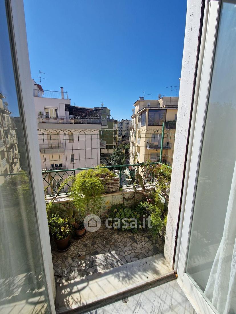 Stanza in Via Corsaglia 12 — foto 19 di 19