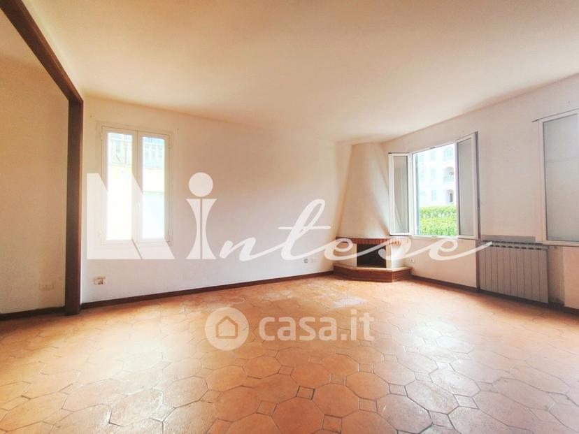 Trilocale in Via Ceriolo Giovanni 3 — foto 23 di 34