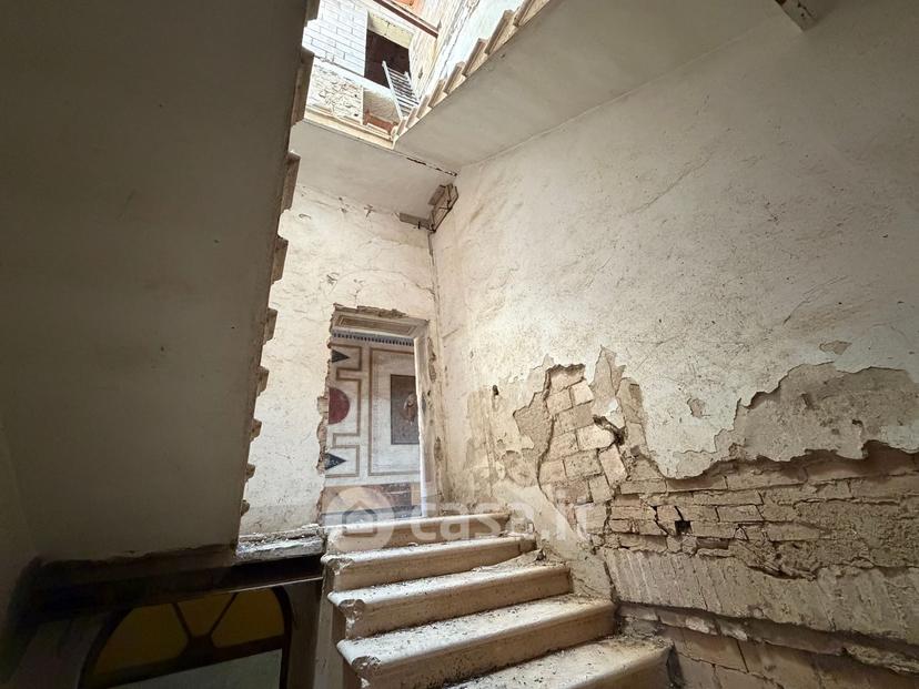 Villa in Strada Provinciale di Monteaperti — foto 29 di 54