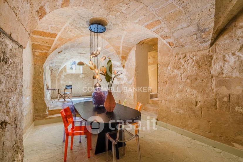 Appartamento in Via Antonio Galateo — foto 3 di 22