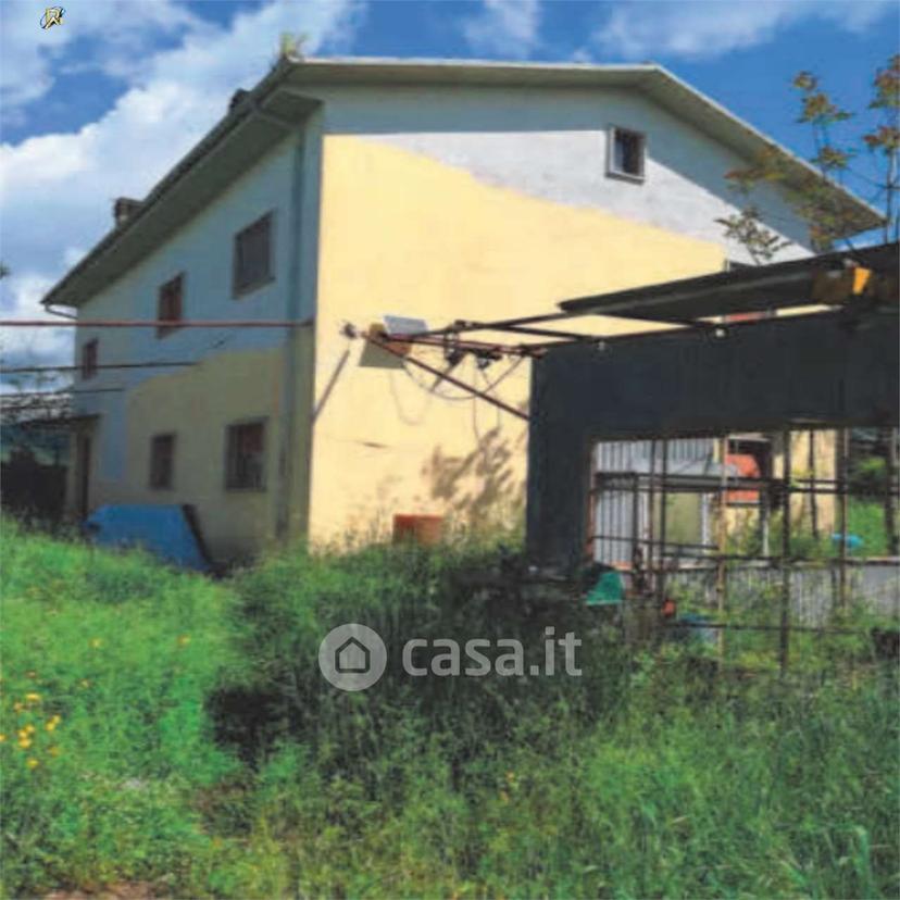 Appartamento in Via Torretta 205 — foto 25 di 30