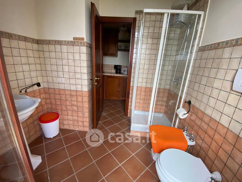 Bilocale in Macchie — foto 15 di 17