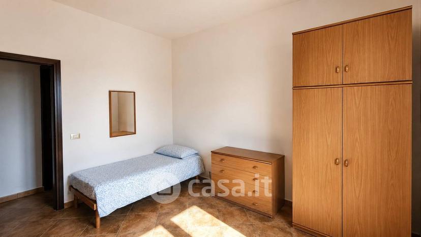 Appartamento in Corso dei Mille 200 a — foto 21 di 22