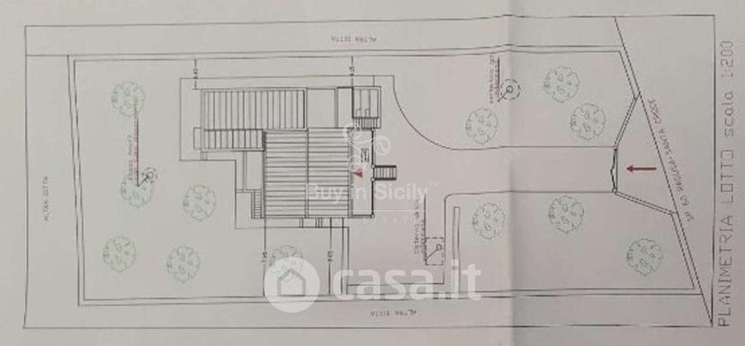 Villa in Sp60 2 — foto 24 di 36