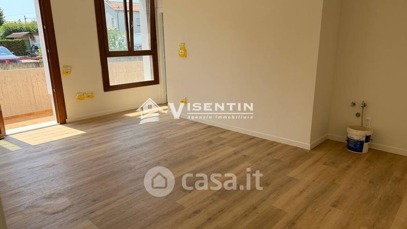 Quadrilocale in Via di San Pelaio 133