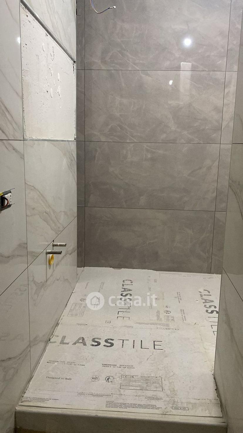 Bilocale in Via Villa — foto 4 di 6