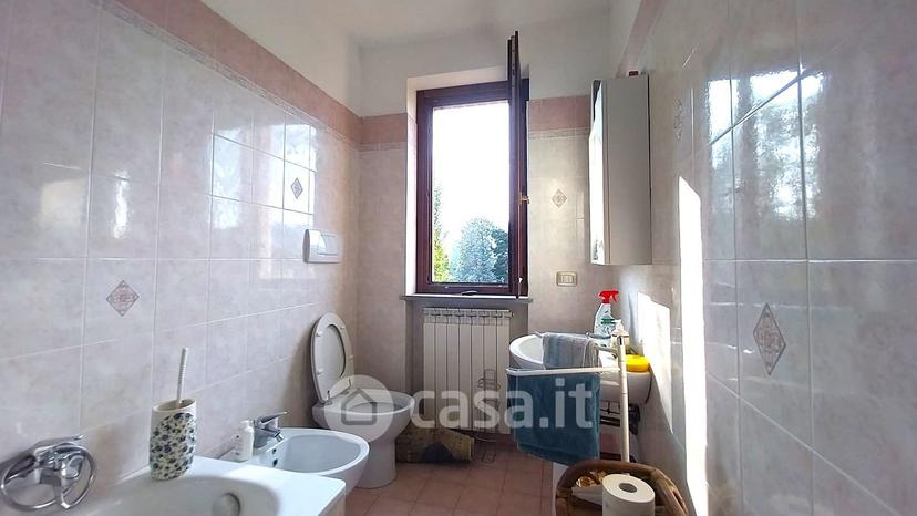 Quadrilocale in Via Luigi Lenzi — foto 14 di 15