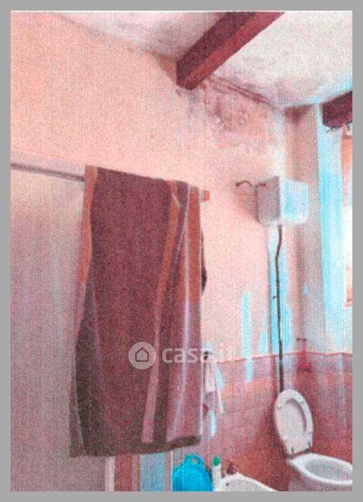 Trilocale in Strada Senza Nome — foto 7 di 32
