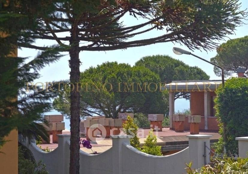 Quadrilocale in Via San Michele — foto 29 di 41