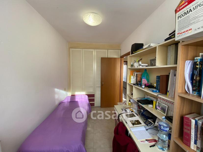 Villa in Via Sandro Pertini — foto 21 di 37