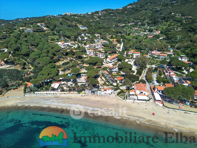 Quadrilocale in Morcone — foto 18 di 19