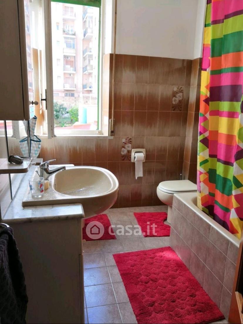 Quadrilocale in Via Pietro Mario Mura 8 — foto 4 di 23