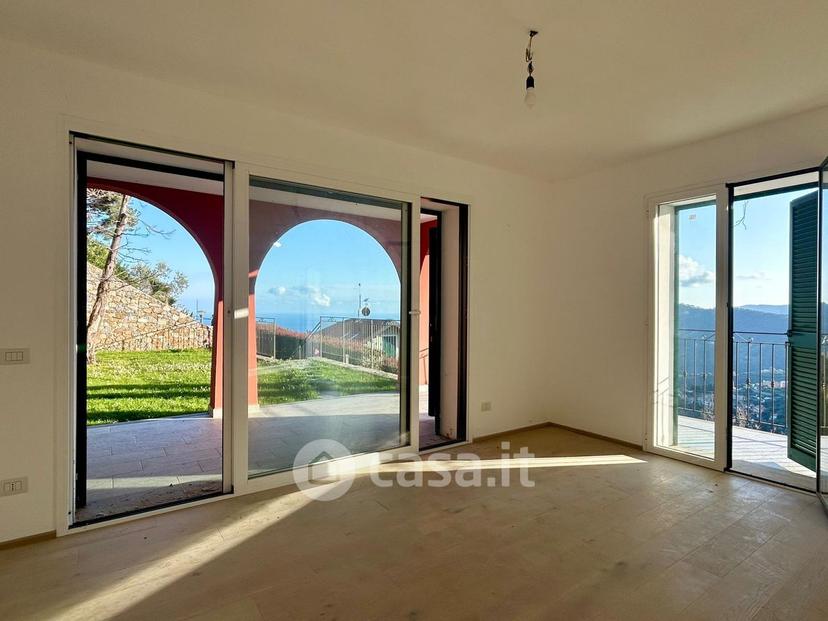 Villa in Via alla Palazzina 4 — foto 15 di 27