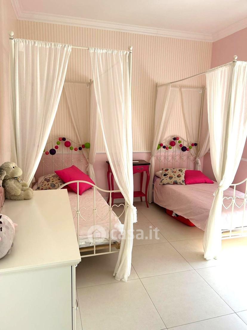 Trilocale in Via Privata Romana 4 — foto 3 di 30