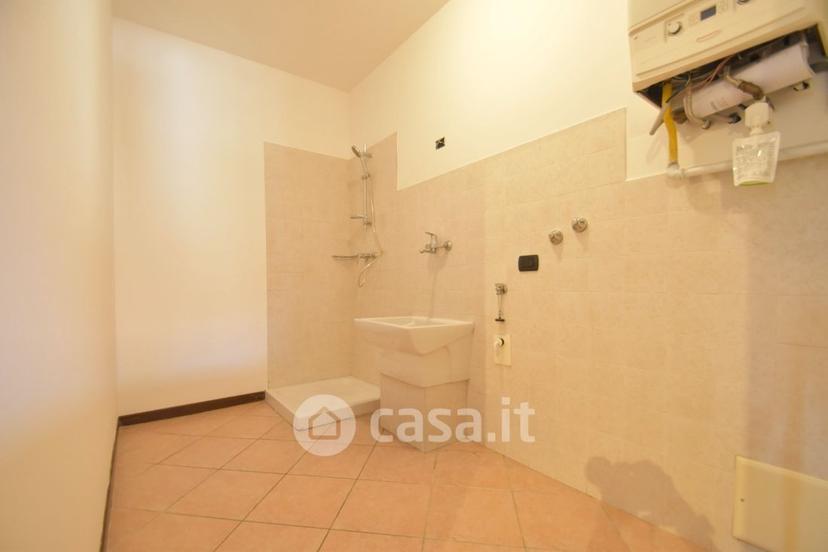 Quadrilocale in Via della Libertà 7 — foto 2 di 17