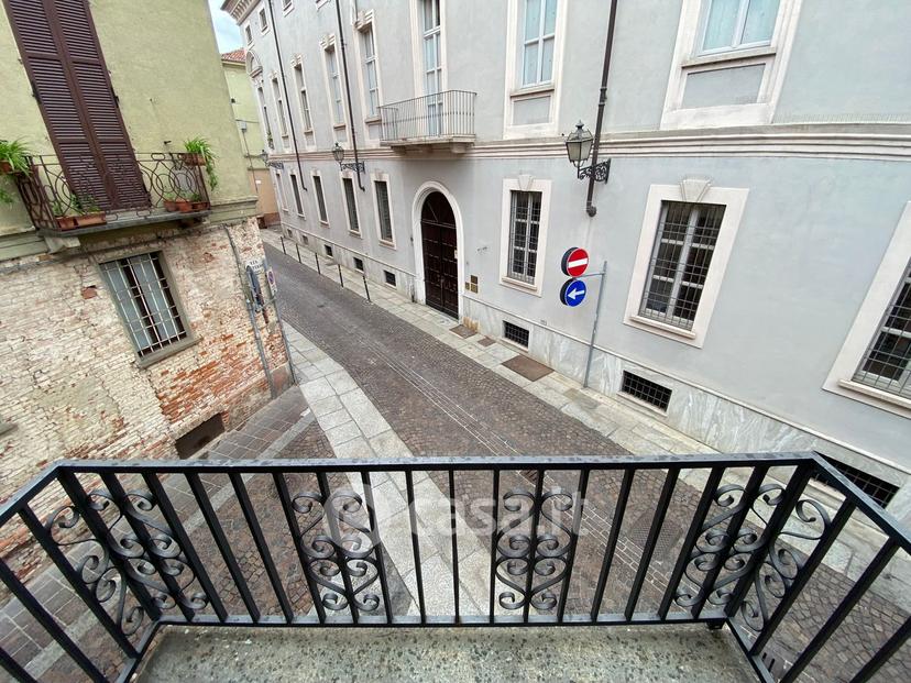 Trilocale in Via Volturno 2 a — foto 6 di 30