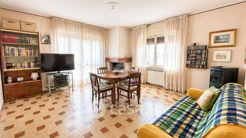 Trilocale in Via Giovanni Rambotti 999 — foto 10 di 17