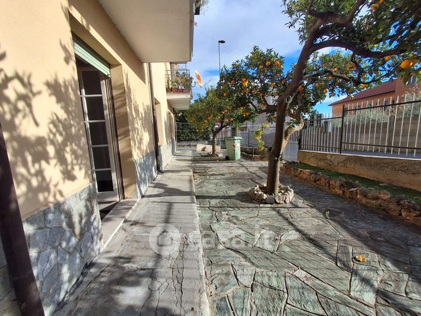 Bilocale in Via San Domenico — foto 2 di 18
