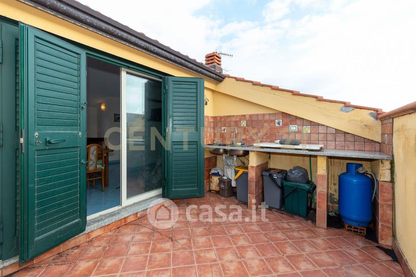 Quadrilocale in Via Spiaggia 39 — foto 82 di 106