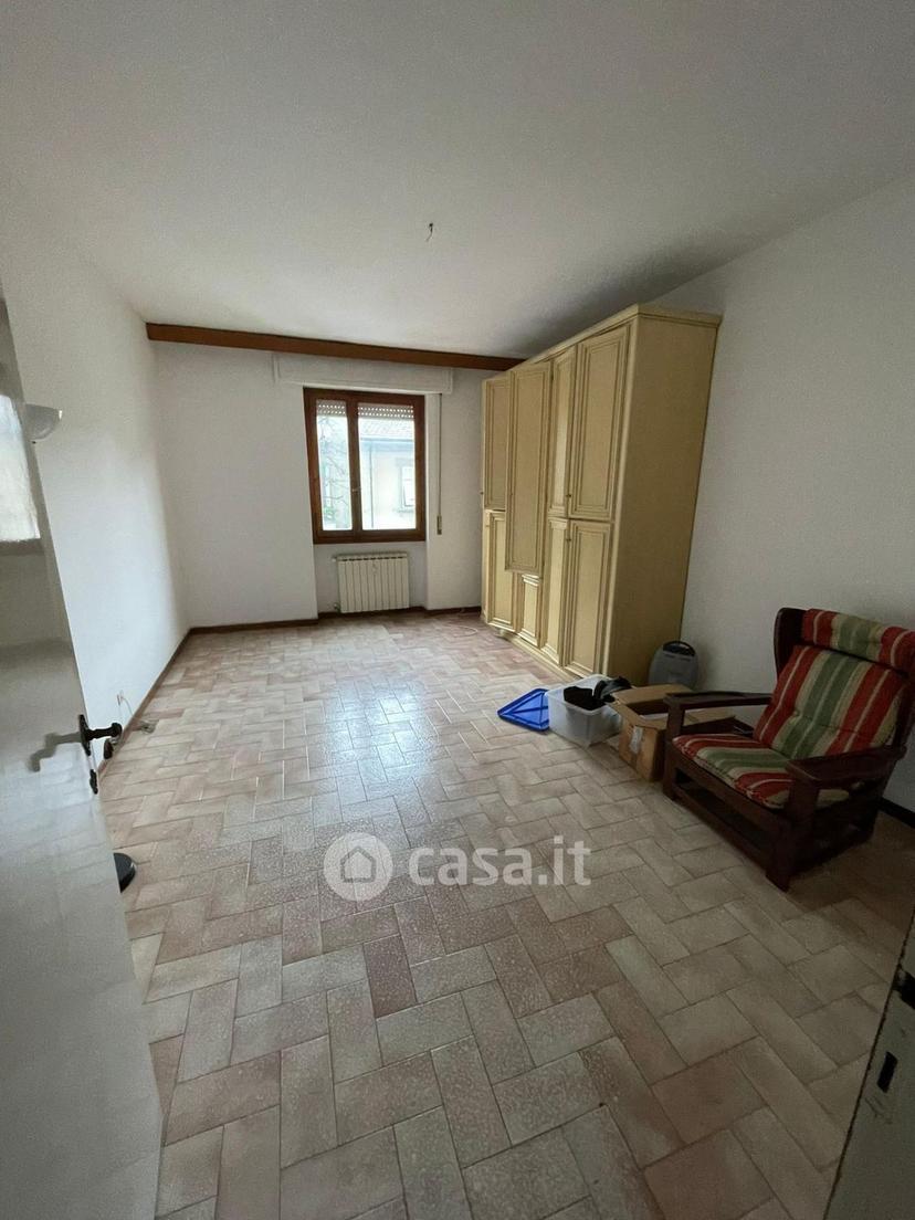 Quadrilocale in Via Vittorio Veneto — foto 6 di 11