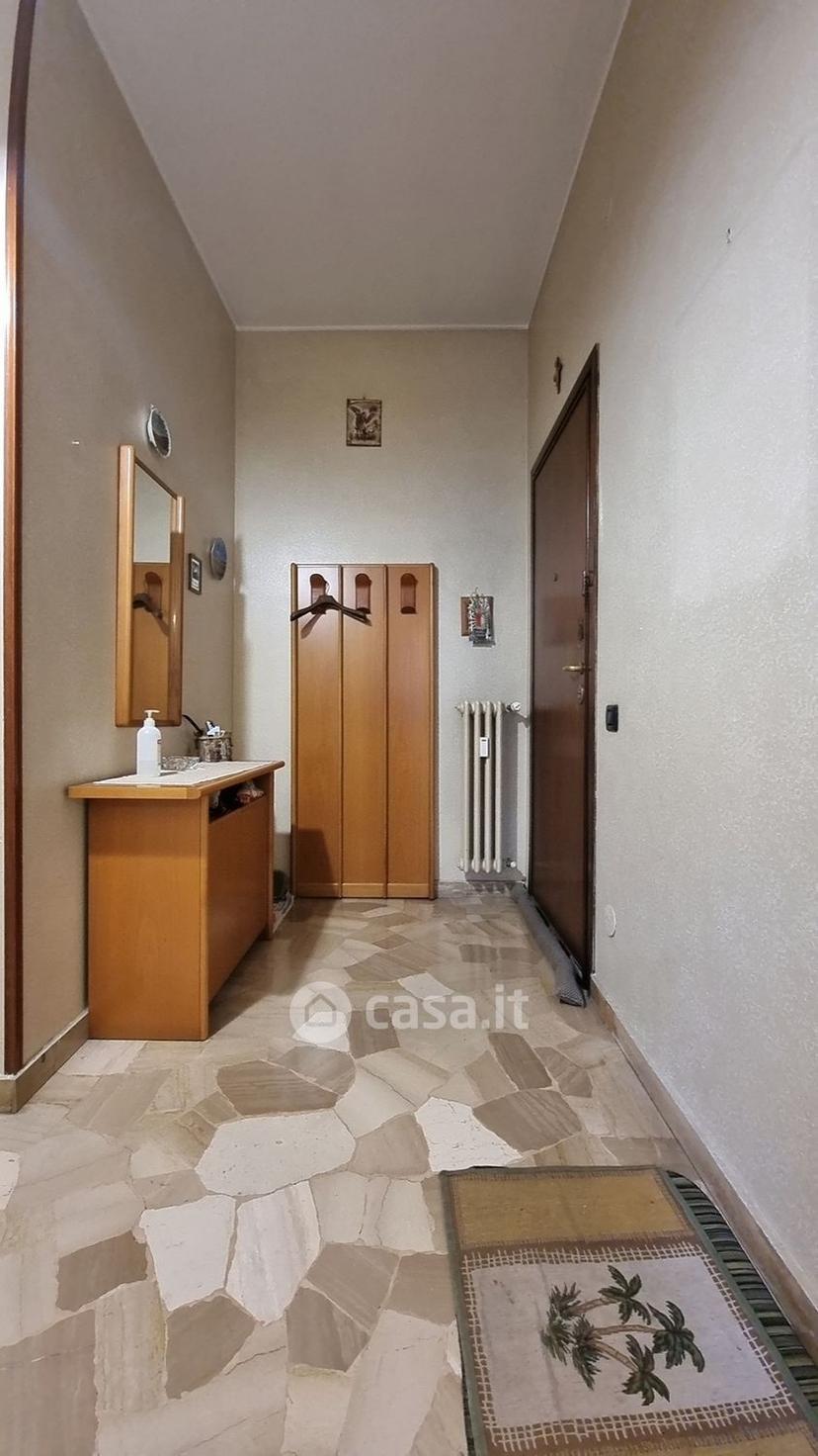 Trilocale in Via Dante — foto 21 di 45