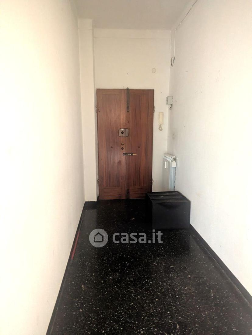 Appartamento in Via Francesco Pedemonte — foto 14 di 24