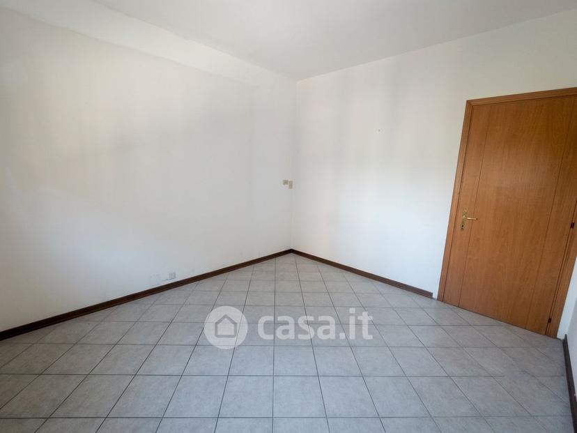 Appartamento in Via Bellini — foto 23 di 24