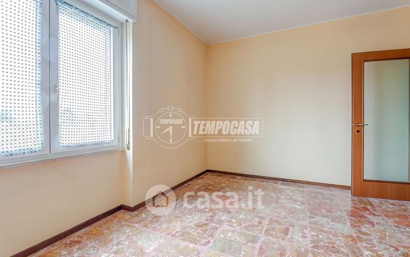 Quadrilocale in Via Gerolamo Dolci 3 — foto 24 di 37