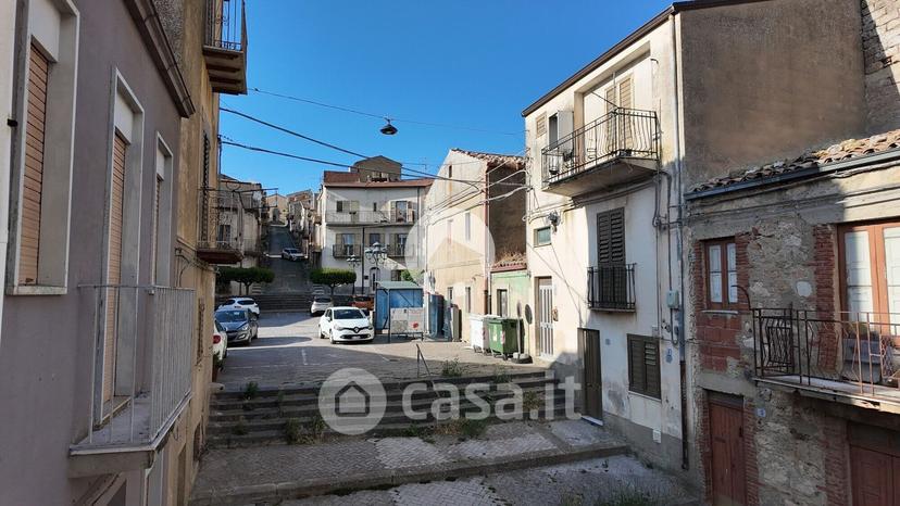 Appartamento in Via Regina Margherita — foto 13 di 42