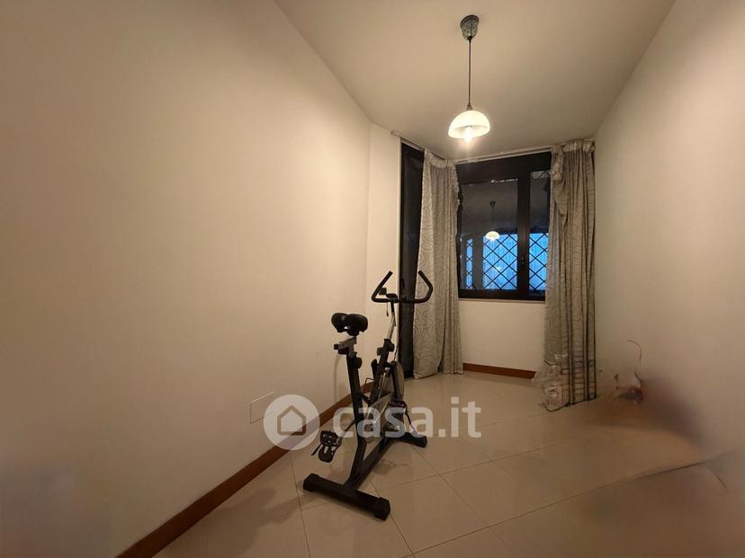 Appartamento in Via Michelangelo 151 — foto 5 di 35