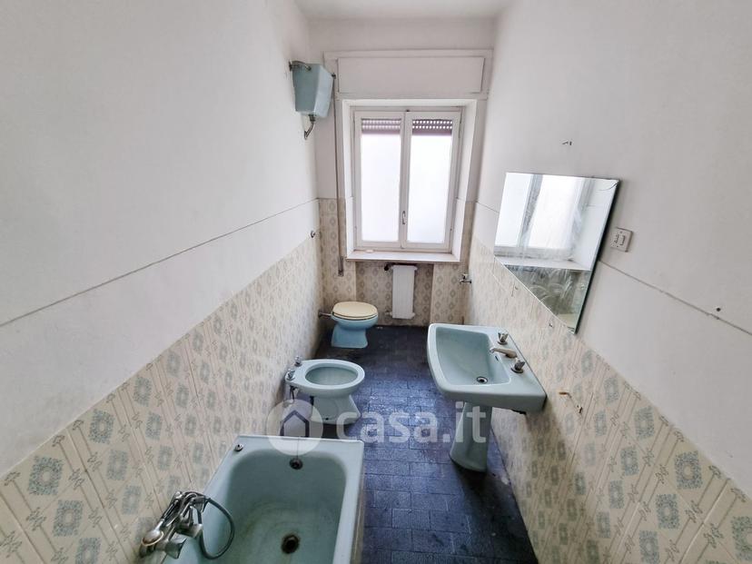 Appartamento in Via Cesare Battisti 103 — foto 10 di 51
