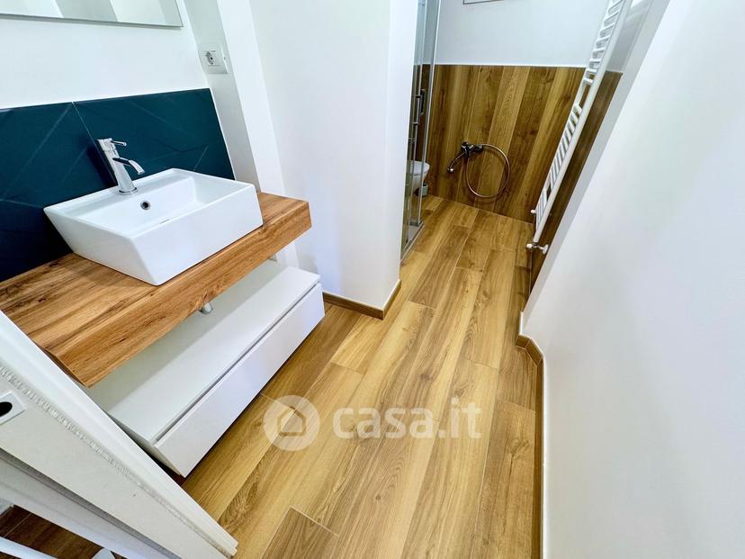 Appartamento in Strada Panoramica Ardizio — foto 75 di 91