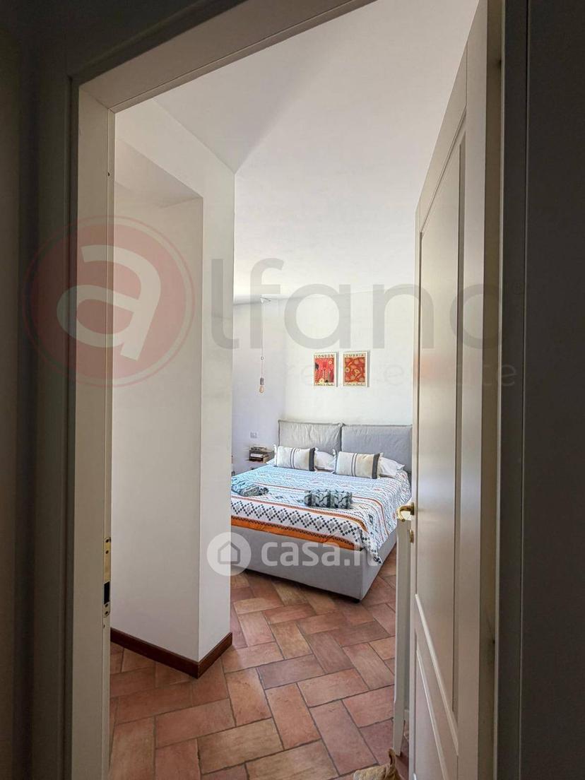 Trilocale in Strada Conventaccio 1 — foto 9 di 20