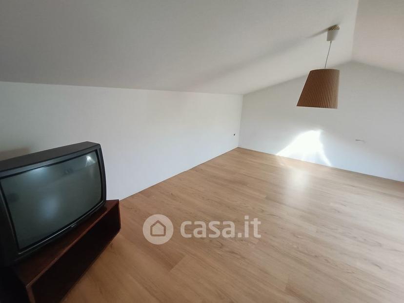 Villa in Via Quarantola 28 /1 — foto 47 di 47