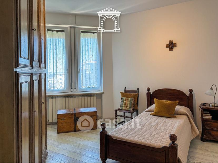 Villa in Salita Monte Valerio — foto 15 di 30