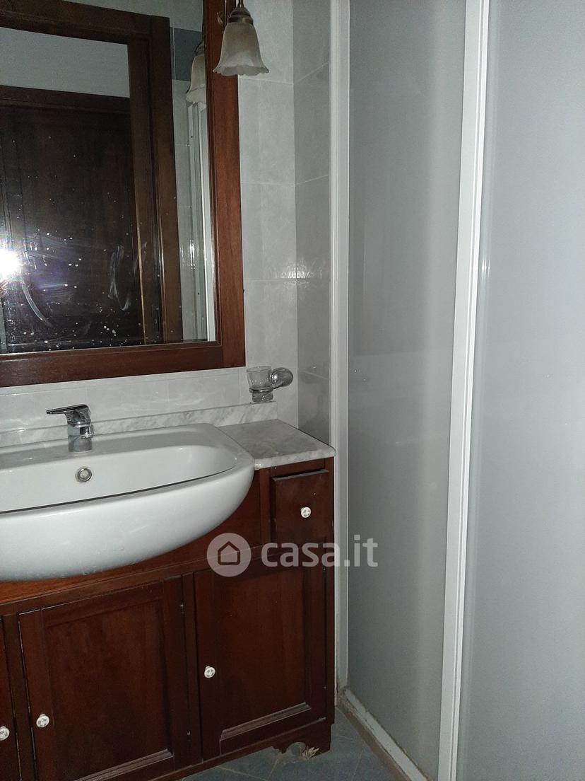 Trilocale in Via della Repubblica — foto 6 di 9