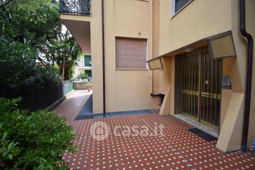 Quadrilocale in Via Cesare Battisti 63 — foto 12 di 31