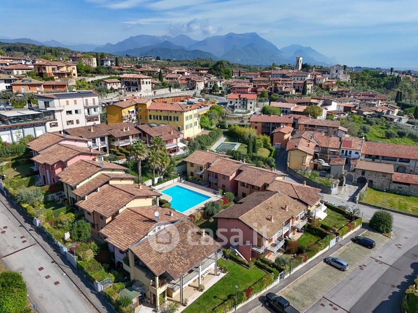 Trilocale in Via C. Battisti 10 — foto 41 di 50