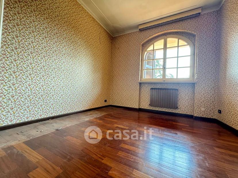 Villa in Via Diego Garoglio 28 — foto 23 di 47