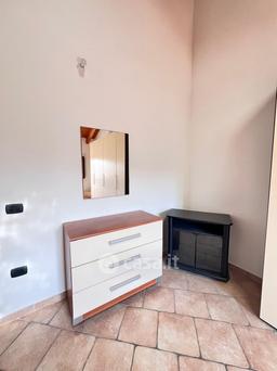 Trilocale in Via Roma