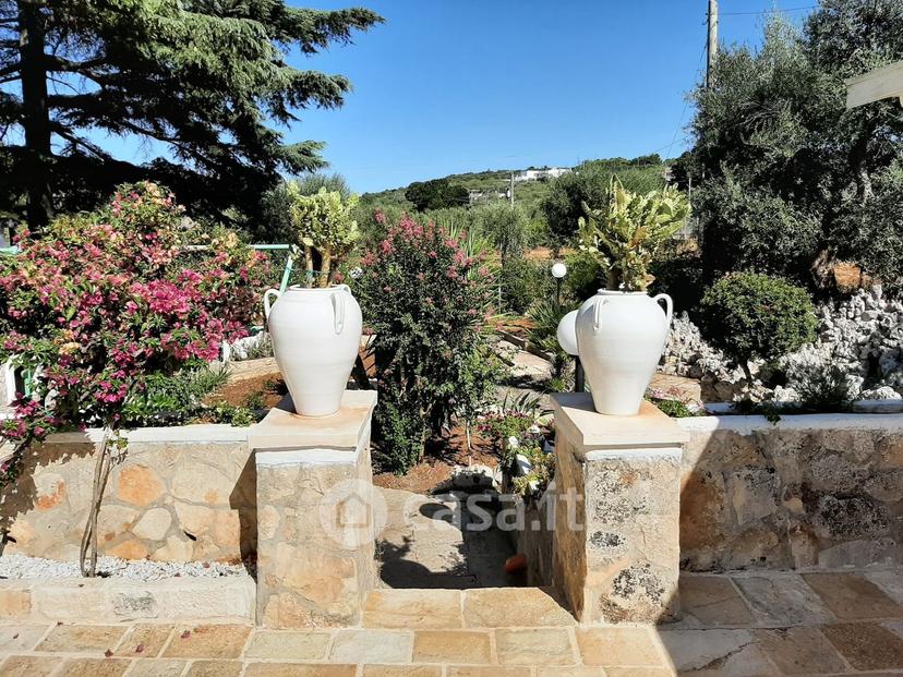 Villa in Contrada Gorgofreddo — foto 12 di 93