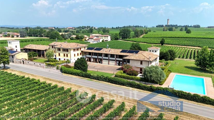 Trilocale in Località Zappello 1 — foto 33 di 38