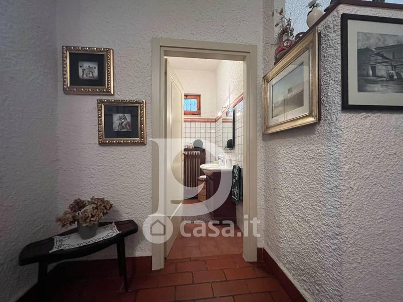 Villa in Via dei Platani 88 — foto 36 di 102