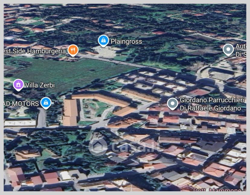 Quadrilocale in Via Filippo Meda — foto 8 di 32