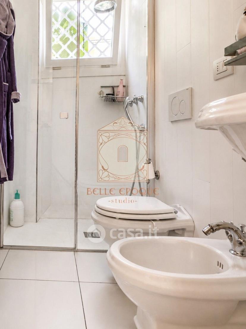 Villa in Via Bettino Ricasoli 2 — foto 9 di 55