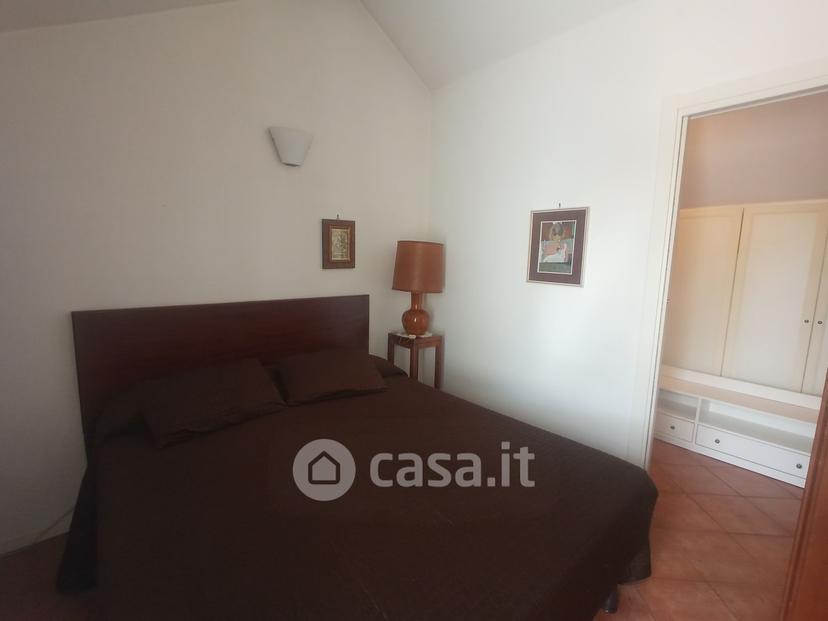 Bilocale in Via Baretti 5 — foto 7 di 20