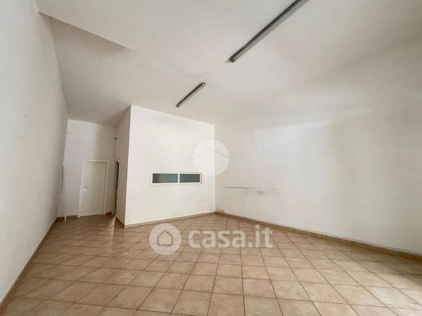Bilocale in Corso Alcide de Gasperi 121 — foto 5 di 19