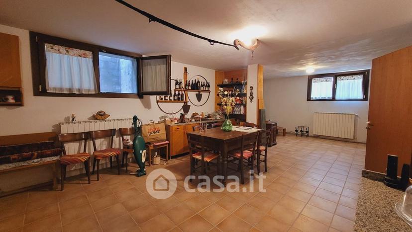 Villa in Via O. Fallaci — foto 55 di 58