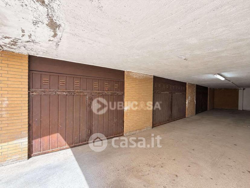 Trilocale in Via Alessandro Manzoni — foto 5 di 29