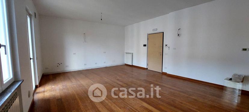 Bilocale in Viale Tancredi Galimberti — foto 10 di 11